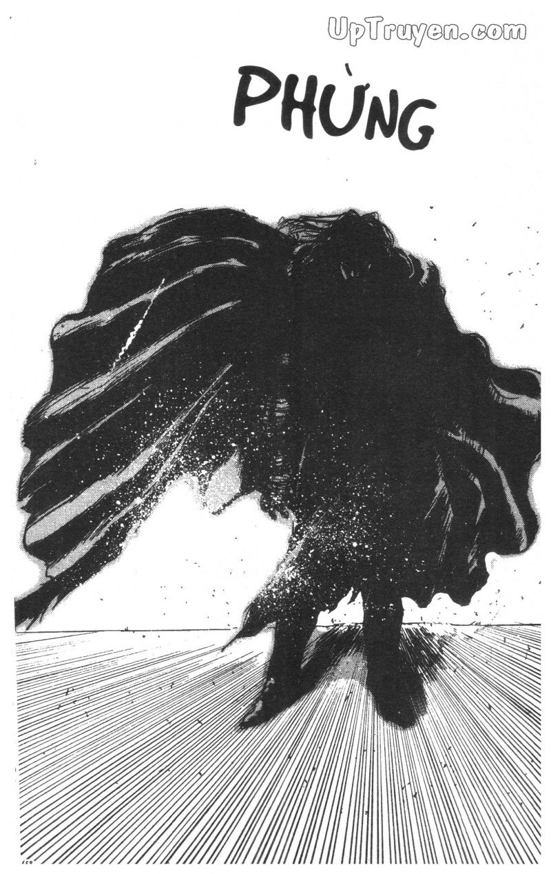 Fujita Kazuhiro: Chapter 29