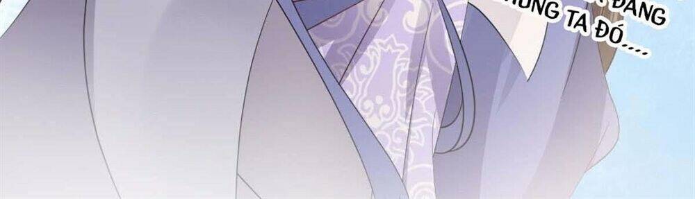 Vương Phi Thông Linh: Chapter 14