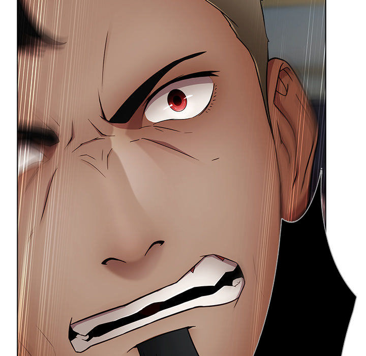 Ảo Mộng Hồ Điệp: Chapter 16