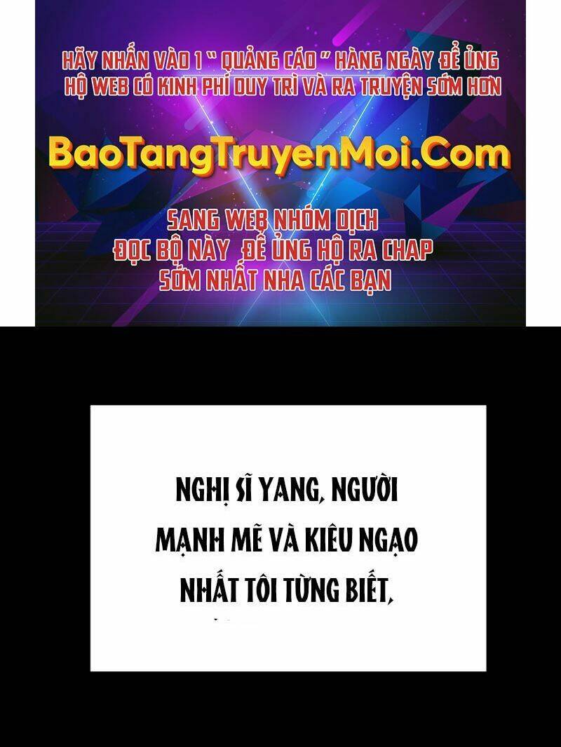 Cánh Cổng Mở Ra Đúng Ngày Đầu Tiên Tôi Thành Chính Trị Gia: Chapter 5