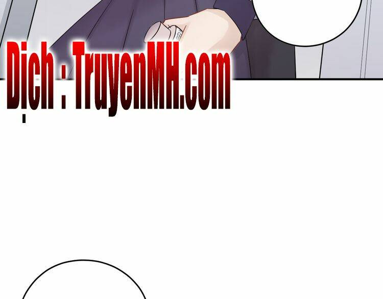 Nhất Dạ Nghiệt Tình: Cuồng Hôn Hào Môn Lão Công: Chapter 3