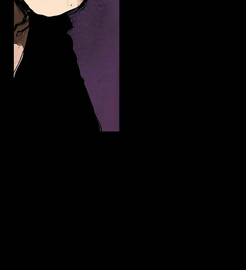 Độc Cô Tiền Truyện: Chapter 103