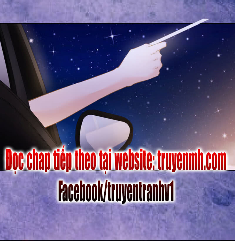 Hôn Sai 55 Lần: Chapter 34