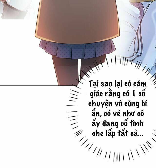 Trọng Sinh Để Ngủ Với Ảnh Đế: Chapter 188