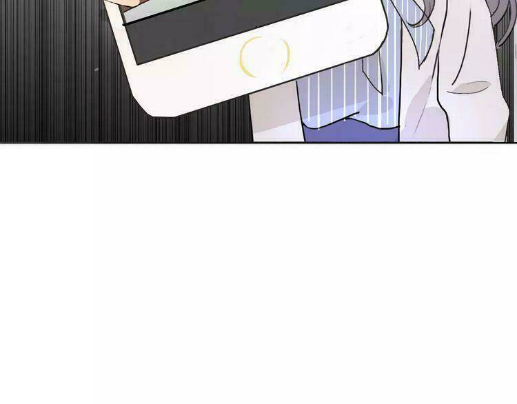 Cuộc Chiến Tình Yêu: Chapter 3