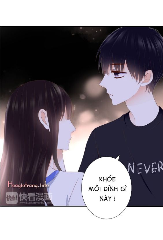 Ở lại thế kỷ này: Chapter 30