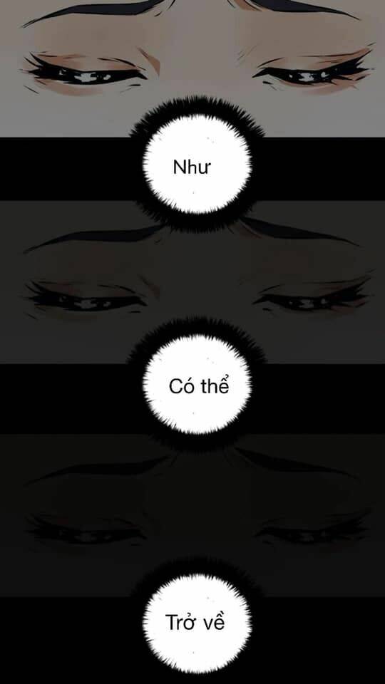 Giày Thủy Tinh: Chapter 10.1