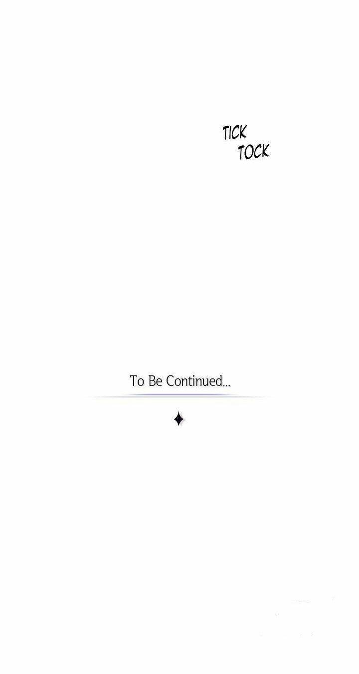 Màn Đêm Buông Xuống Là Khi Qụa Kêu: Chapter 13