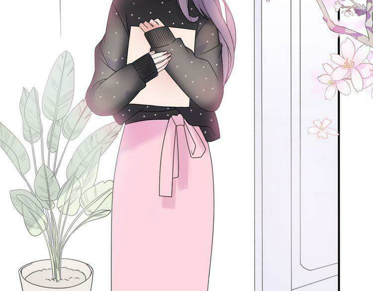 Cuộc Chiến Tình Yêu: Chapter 36