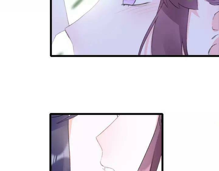 Hoa Nhan Sách: Chapter 154