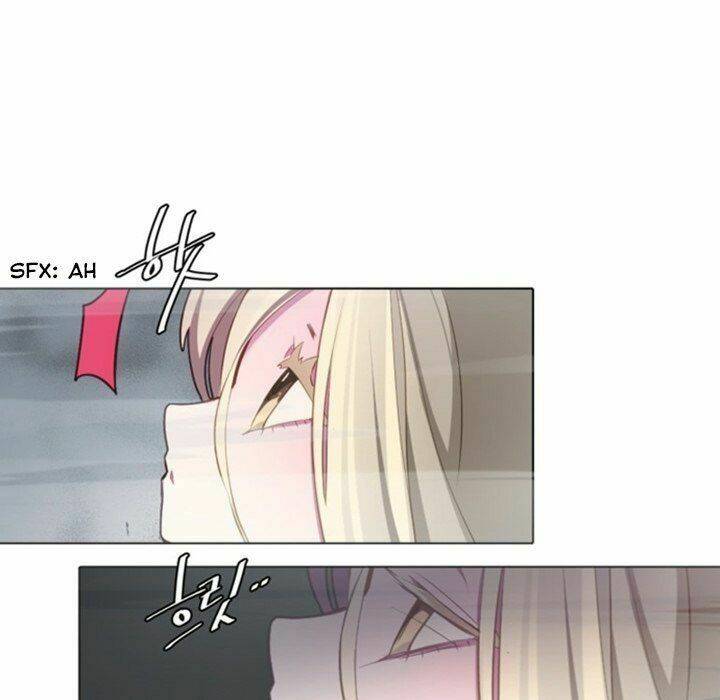 The Memory Of Wind: Anz: Chapter 48