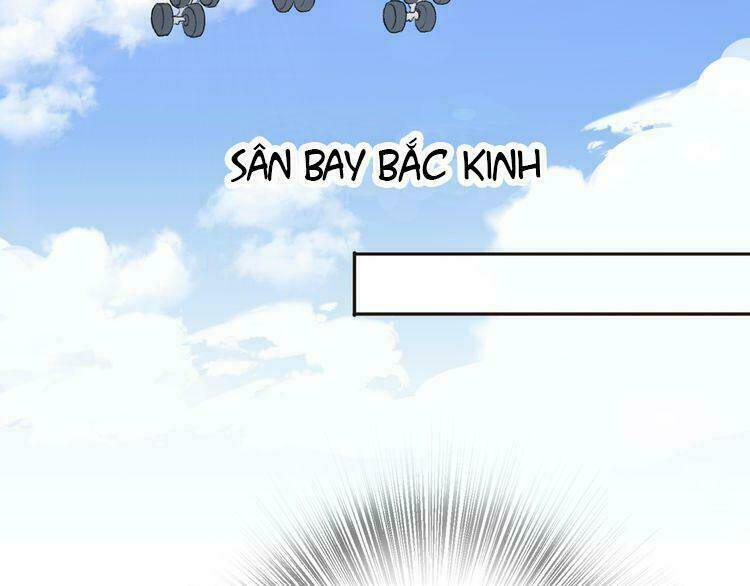 Cuộc Chiến Tình Yêu: Chapter 31