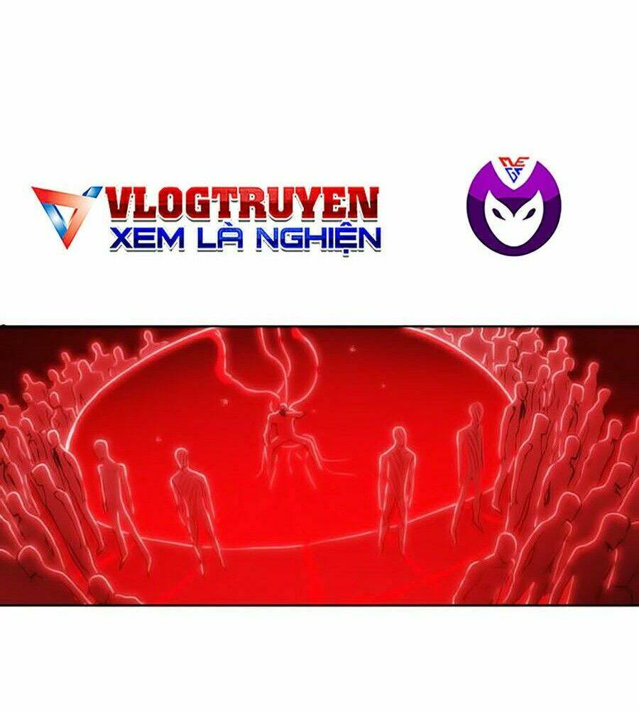 Hard Core Leveling Warrior Ss2: Chapter 87