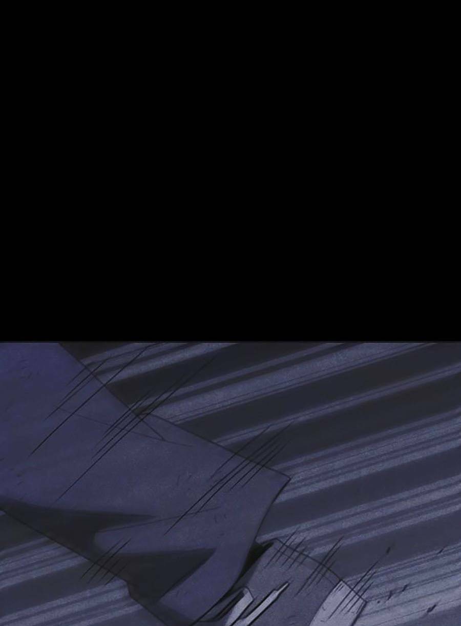 Cậu Bé Shotgun: Chapter 48