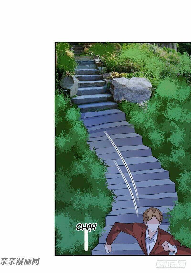 Vợ Yêu Là Báu Vật: Chapter 63