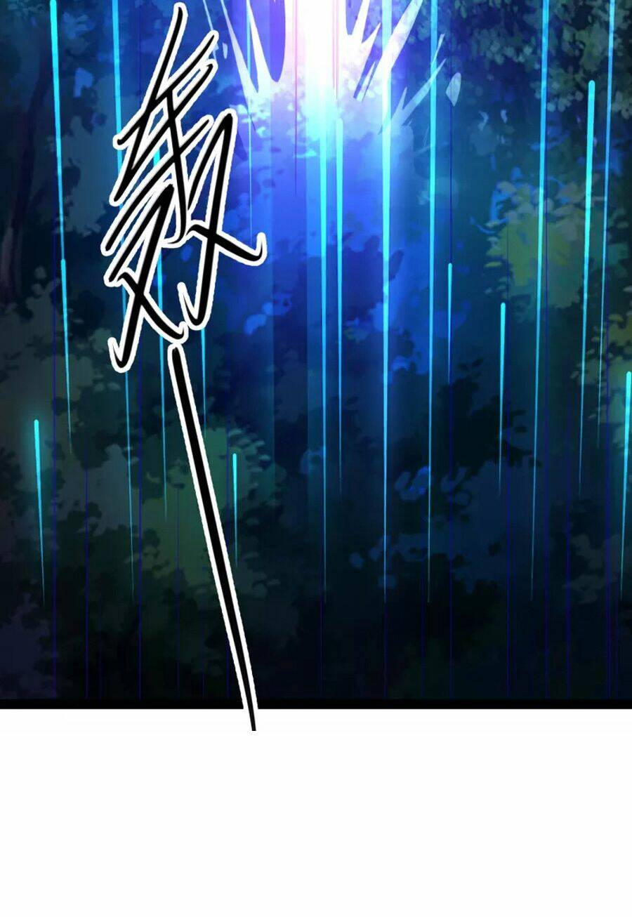 Khoa Kỹ Đại Tiên Tông: Chapter 46