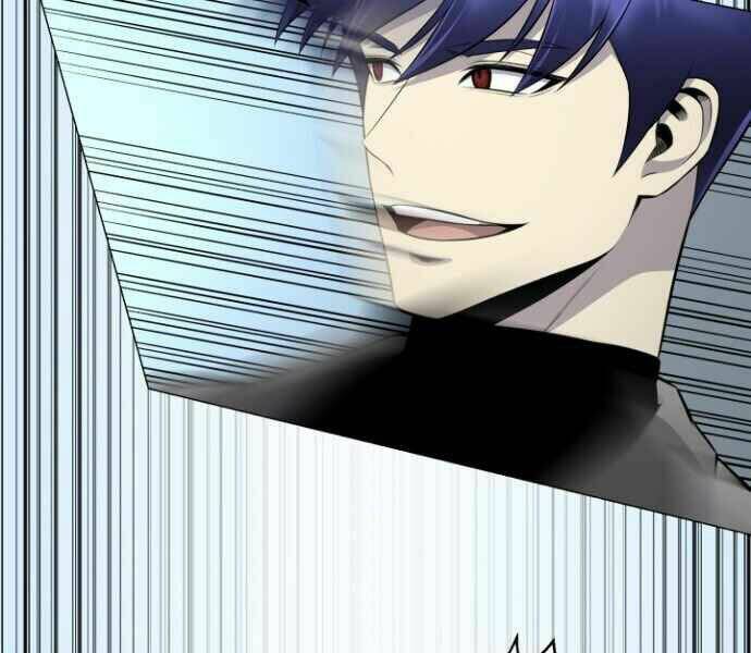 Luân Hồi Ác Nhân: Chapter 80