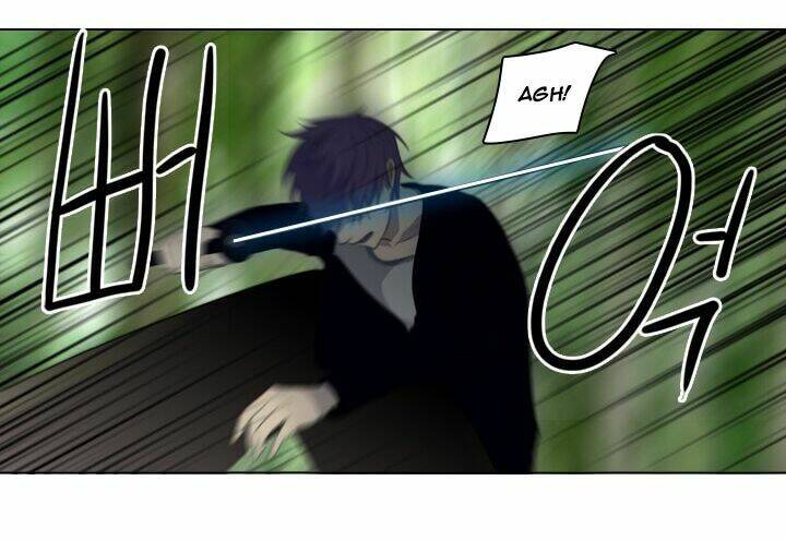 Người Cống Hiến: Chapter 21