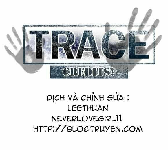 Siêu năng: Chapter 50
