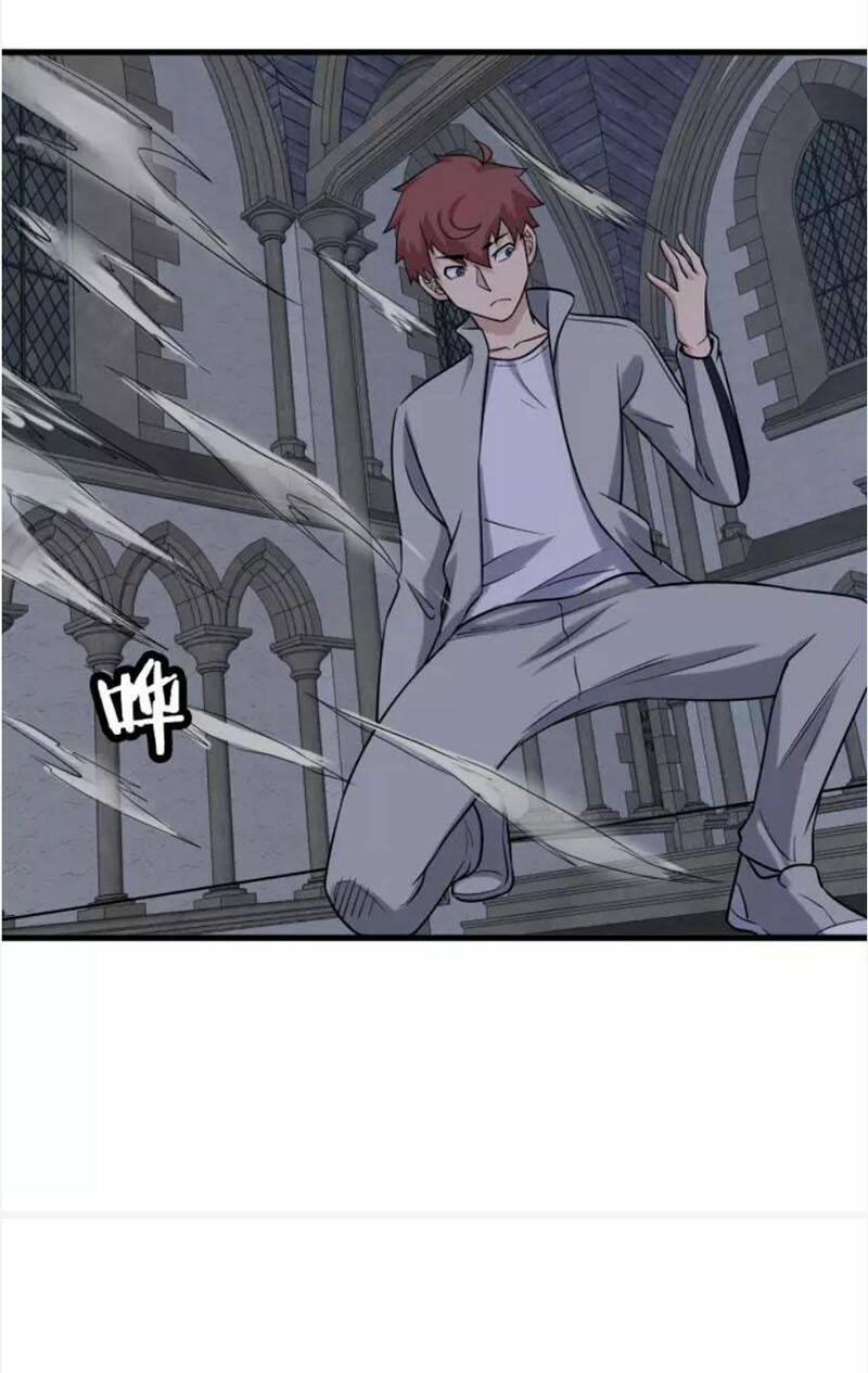 Hệ Thống Tu Tiên Mạnh Nhất: Chapter 104