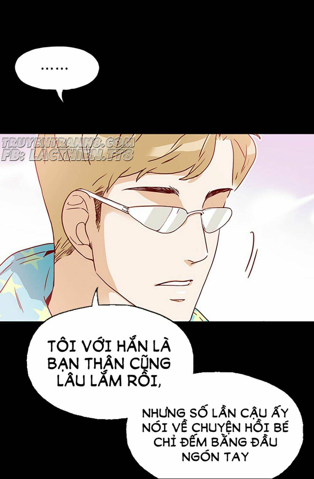 Thư Ký Kim Sao Thế Nhỉ?: Chapter 25