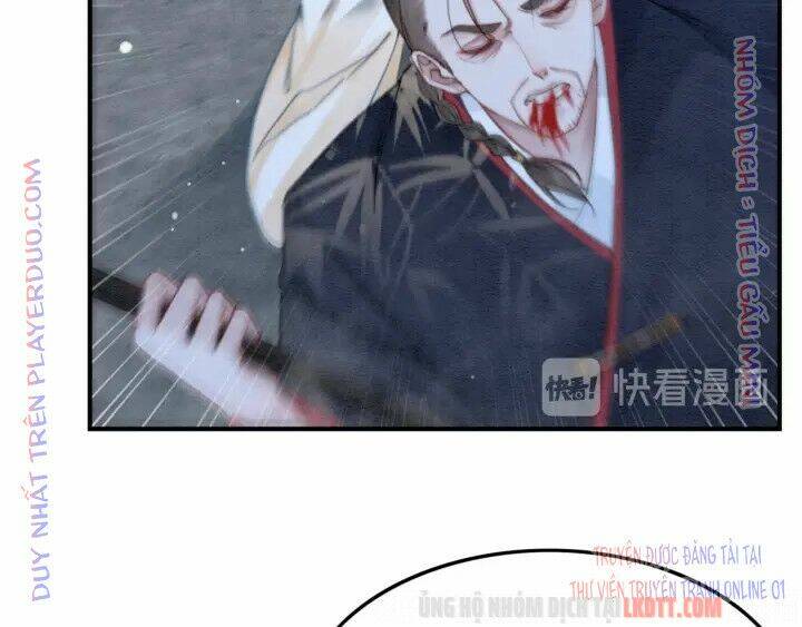 Trọng Sinh Bá Sủng Nhiếp Chính Vương Quá Mạnh Mẽ: Chapter 199