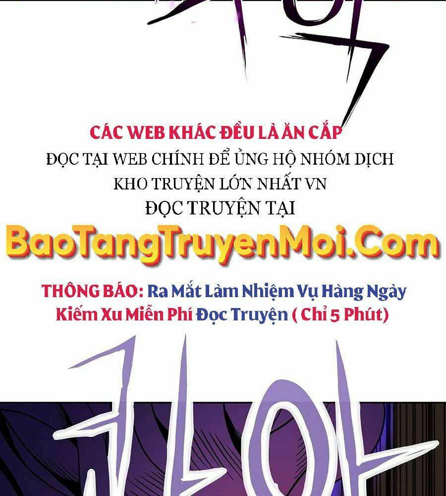 Tên Lỗ Mãng Cấp 10 Của Gia Đình Hiệp Sĩ: Chapter 1