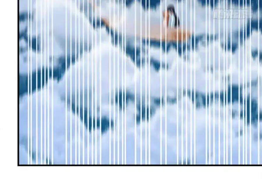 Ám Dạ Vô Thường: Chapter 55