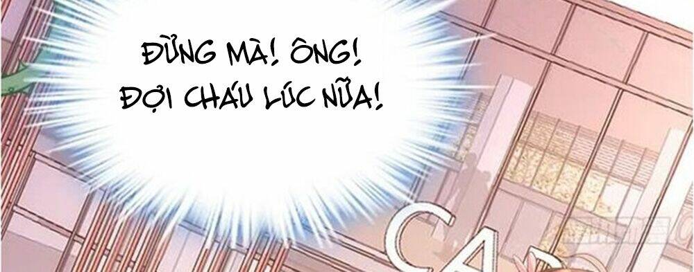 Ám Dạ Vô Thường: Chapter 76