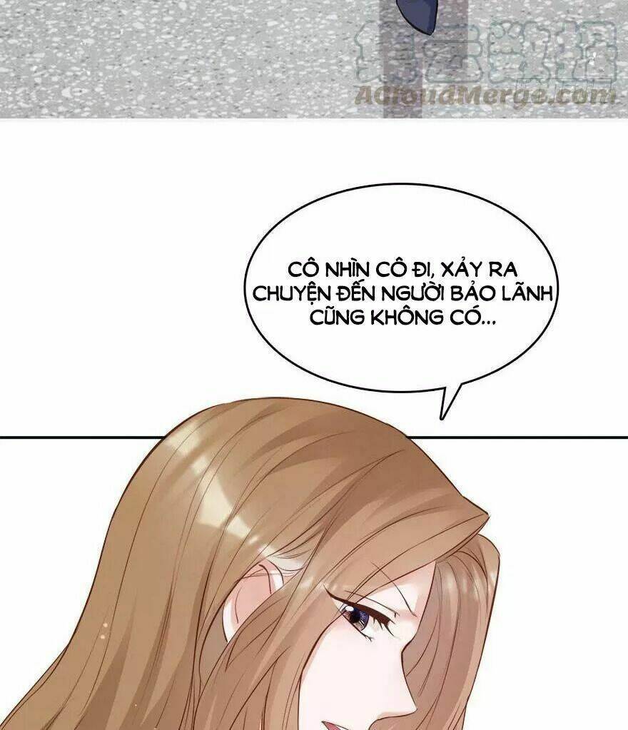 Sau Này Vẫn Cứ Thích Em: Chapter 30