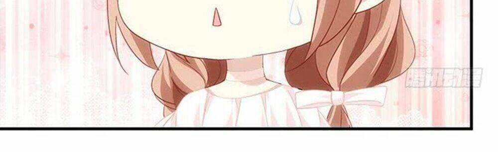 Ám Dạ Vô Thường: Chapter 57