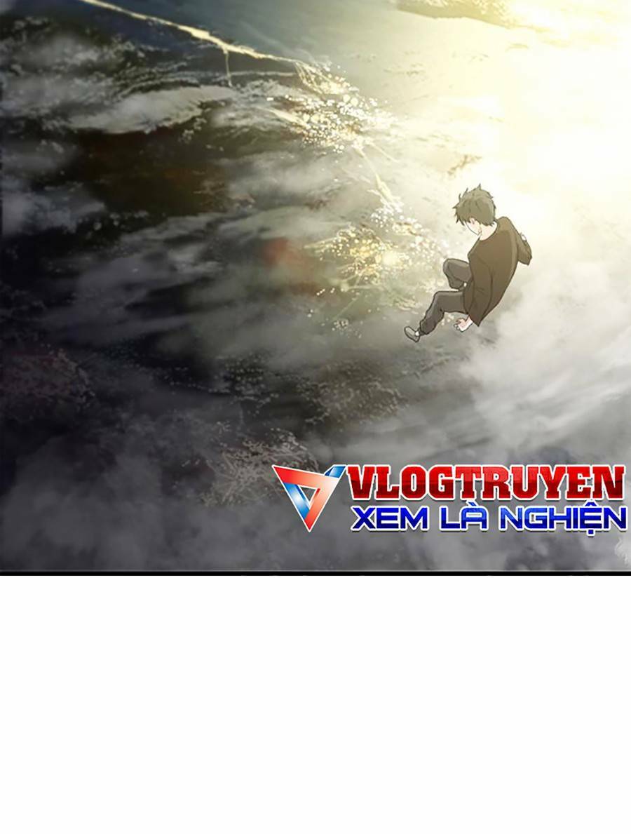 Không Làm Anh Hùng Để Trở Thành Nhân Vật Phản Diện: Chapter 1