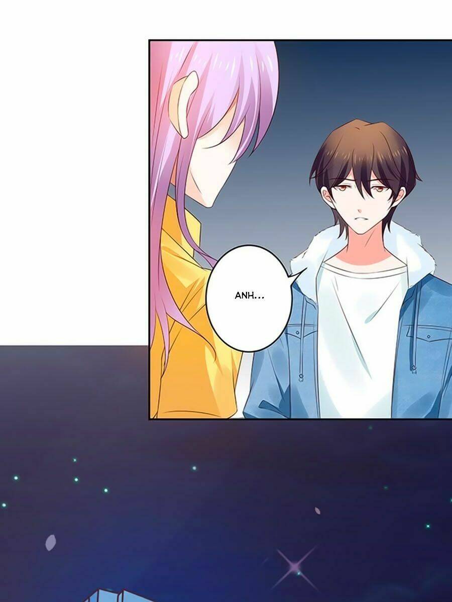 Bạn Trai Là Ngôi Sao: Chapter 120