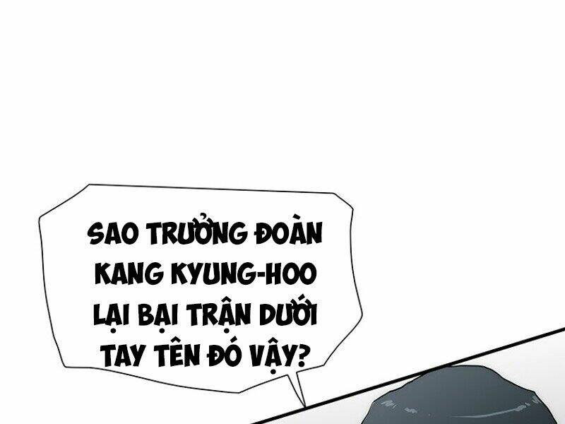 Các Chòm Sao Chỉ Chú Ý Mình Tôi: Chapter 12