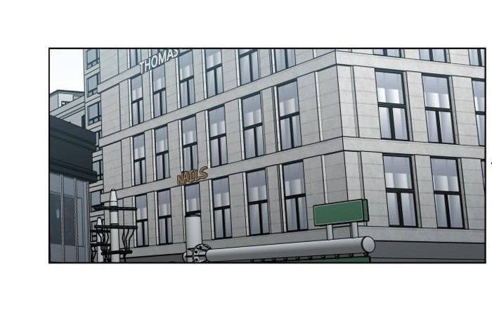 It's Mine: Chapter 11