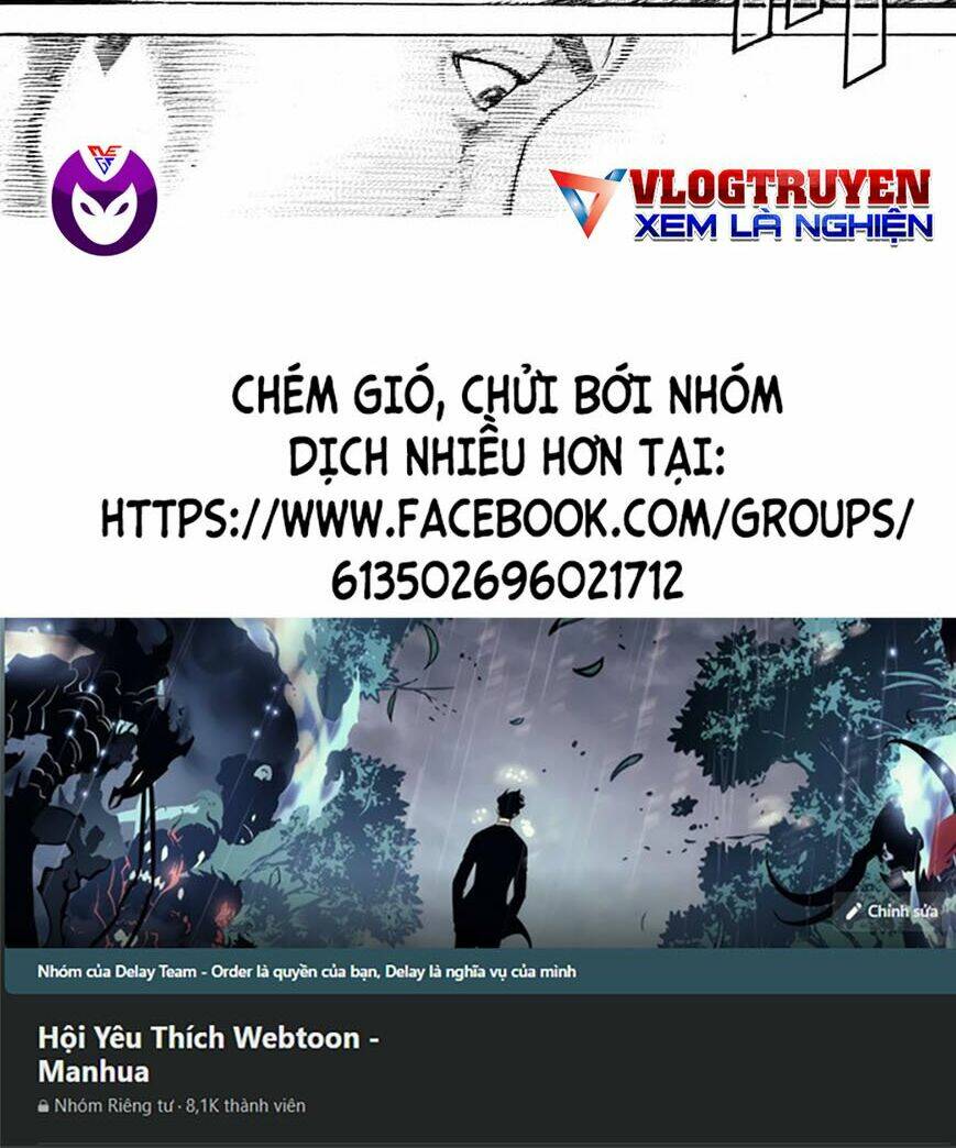 Tough - Miyazawa Kiichi: Chapter 372