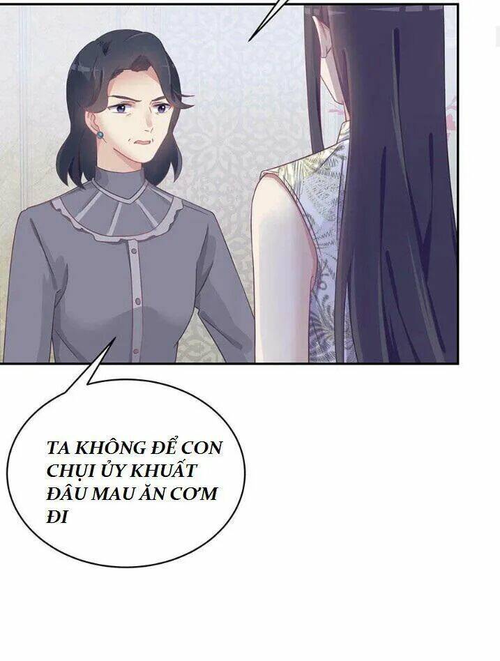 Tiểu Muội, Ngươi Đã Lấy Chồng Chưa ?: Chapter 29