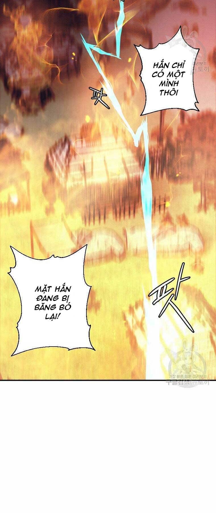 Thời Đại Hoàng Kim Của Thiên Kiếm: Chapter 16