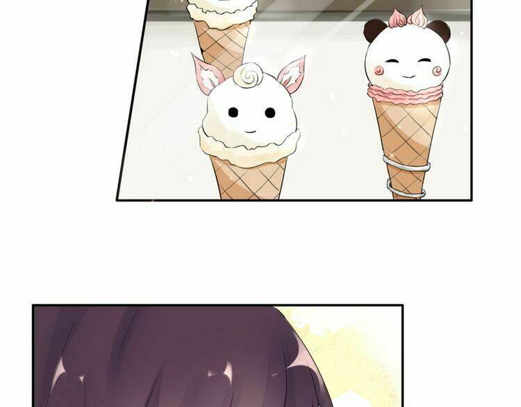 Câu Chuyện Săn Vợ: Chapter 27