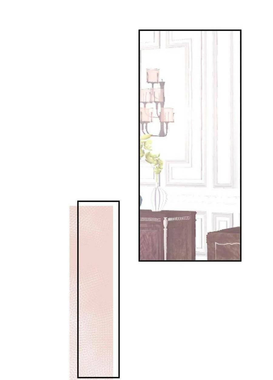 Xuyên Không Đến Thế Giới Trở Thành Đóa Hoa Của Anh: Chapter 49