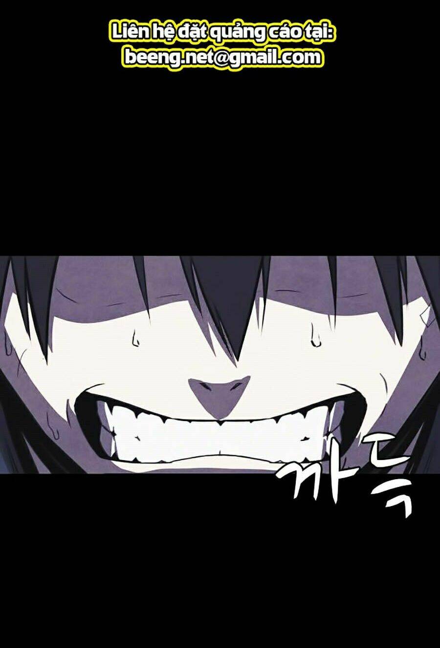 Cậu Bé Shotgun: Chapter 0