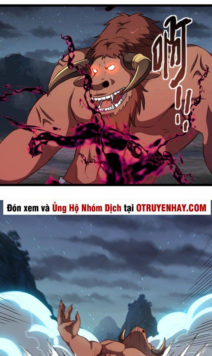 Tối Cường Thành Chủ Đích Dị Giới: Chapter 20