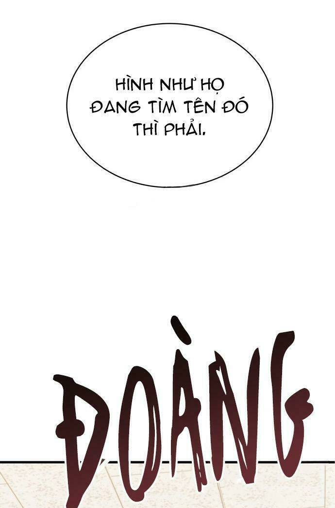 Lạy Chúa! Xin Hãy Để Con Trở Thành Ác Ma: Chapter 3