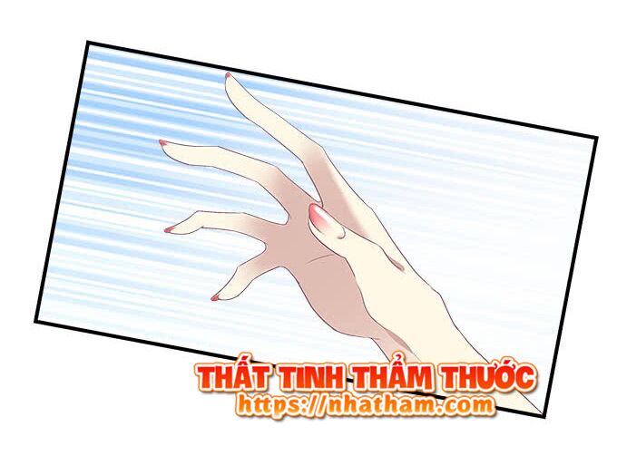 Thiên lại âm linh: Chapter 42