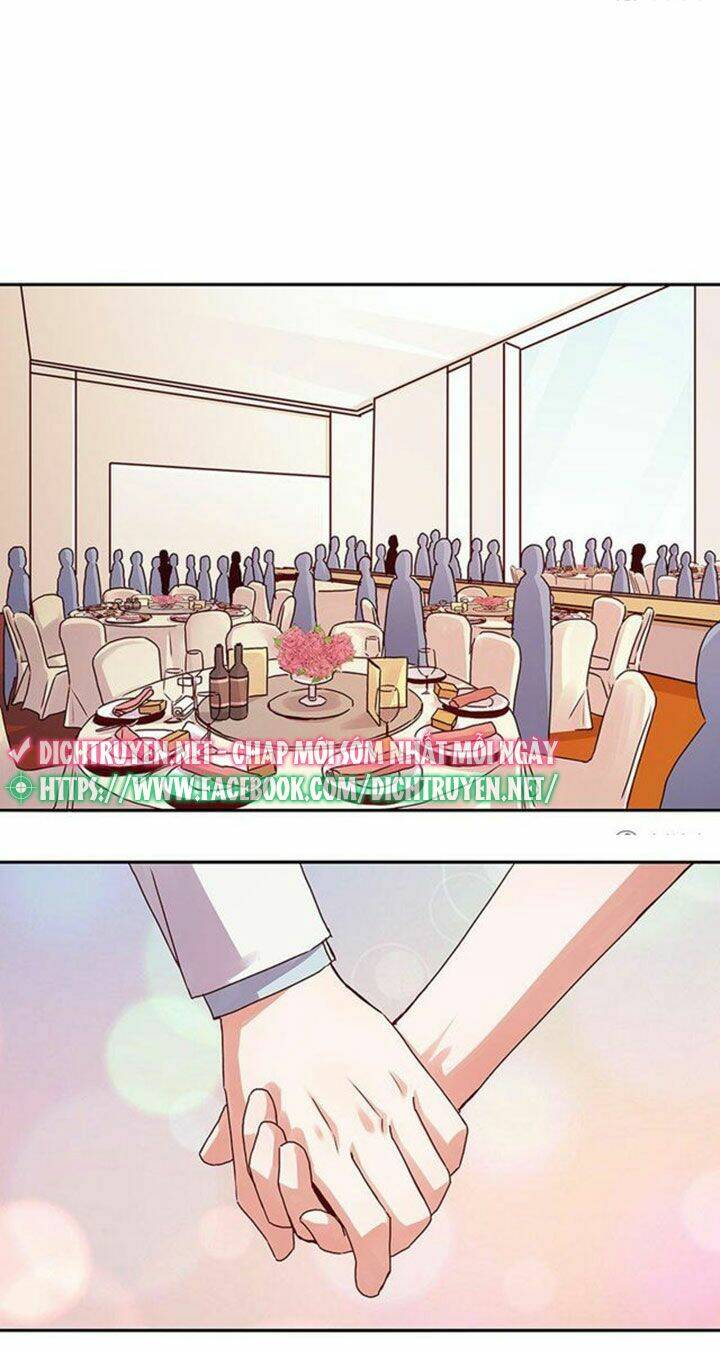 Vợ Yêu Của Ác Ma: Chapter 113