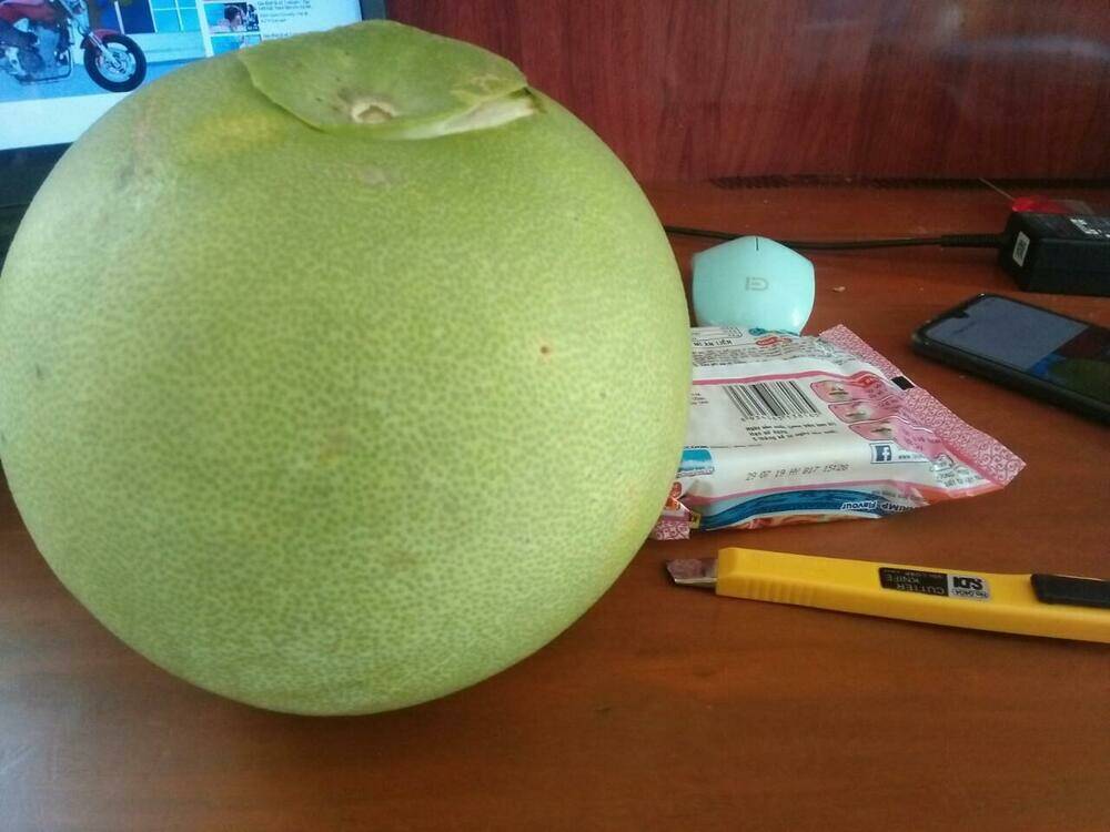 Cuồng Phi Phách Lối: Chapter 22