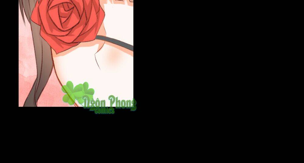 Mạc Duyên Thư Văn: Chapter 47