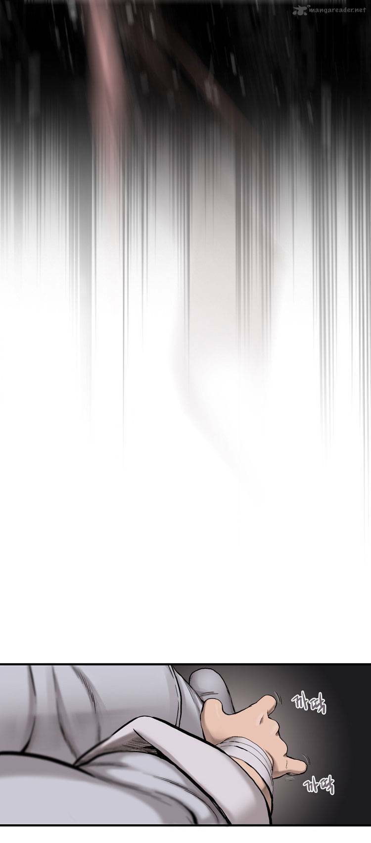 Diamond Dust: Chapter 7