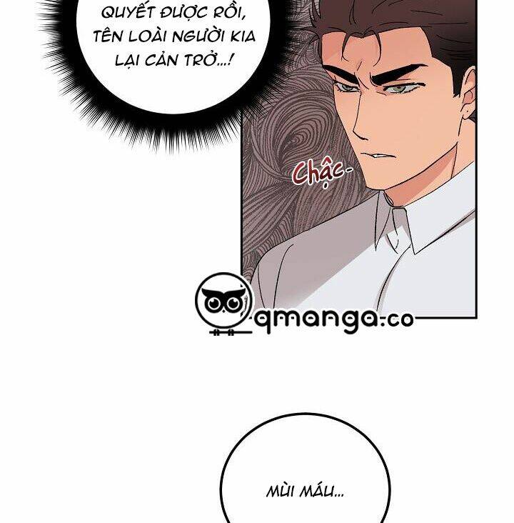 Kẻ Cắp Mặt Trăng: Chapter 56