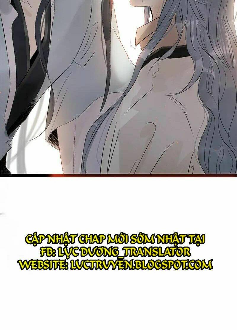 Thái Tử Bị Hoang Tưởng: Chapter 62